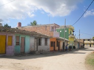 SDC10155