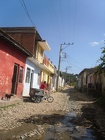 SDC10157