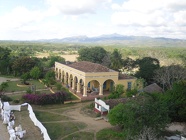 SDC10171