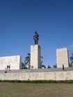 SDC10179