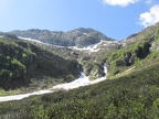 Laghi Tailly, 2019