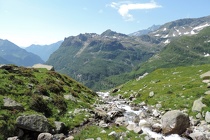 DSCN0625