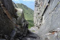 DSCN0677