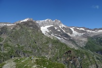 DSCN0841