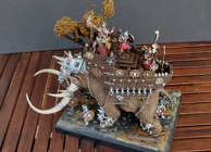 IMG_20200824_154155