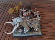 IMG_20200824_154314