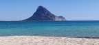 Porto Taverna, Aprile 2022