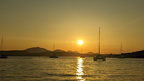 Golfo Aranci, Luglio 2022