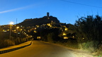 Posada, Agosto 2022