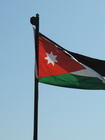 Aqaba-01