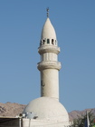 Aqaba-02