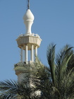 Aqaba-04