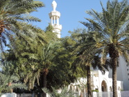 Aqaba-05