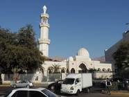 Aqaba-06