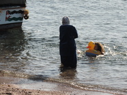 Aqaba-07