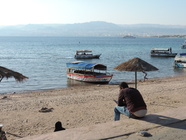 Aqaba-08