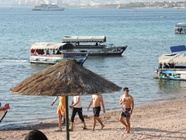 Aqaba-09