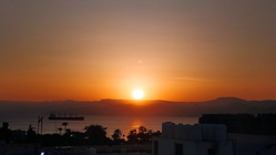Aqaba-26
