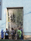 Aqaba-10