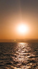 Aqaba Vale-05