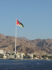 Aqaba-15