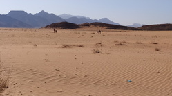 Wadi Rum Vale-04