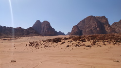 Wadi Rum Vale-06