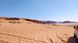 Wadi Rum Vale-07