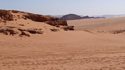 Wadi Rum Vale-10