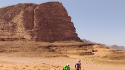 Wadi Rum Vale-11