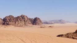 Wadi Rum Vale-14