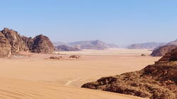 Wadi Rum Vale-16