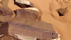 Wadi Rum Vale-18