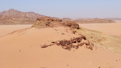 Wadi Rum Vale-26