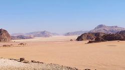 Wadi Rum Vale-31