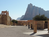 Wadi Rum-13