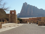 Wadi Rum-15