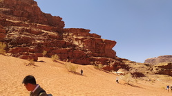 Wadi Rum Vale-34