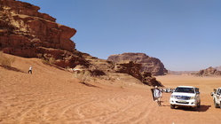 Wadi Rum Vale-35