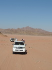Wadi Rum-27
