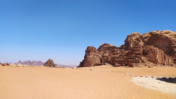 Wadi Rum Vale-38