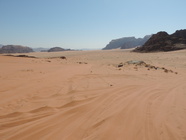 Wadi Rum-30