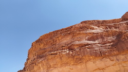 Wadi Rum Vale-43