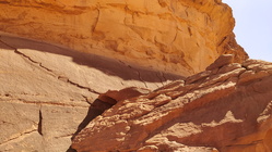 Wadi Rum Vale-44