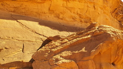 Wadi Rum Vale-45