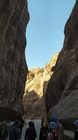 Petra Vale-03