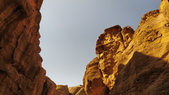 Petra Vale-04