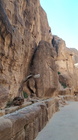 Petra Vale-05