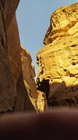 Petra Vale-08