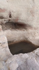 Petra Vale-09